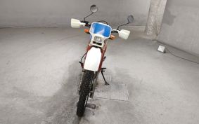 HONDA XLR250R MD22