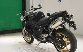 TRIUMPH STREET TRIPLE R 2011