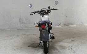 YAMAHA AG200 3GX0