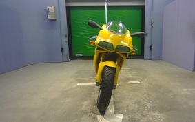 DUCATI 748 R 2001 H300A