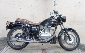 KAWASAKI W250 BJ250L