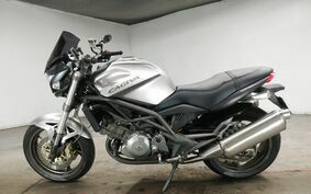 MV AGUSTA BRUTALE 1078 RR 2002 M200