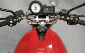 DUCATI MONSTER 400 1997 400M0