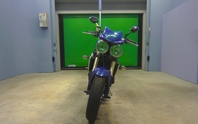 TRIUMPH SPEED TRIPLE 2006 E5855R