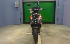 APRILIA SR50 VFJP