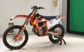 KTM 450 SX F SXR43