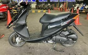 SUZUKI アドレスV50-3 CA4BA