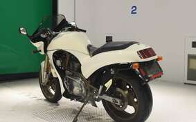 BUELL S3 THUNDERBOLT 1997