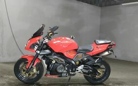 APRILIA TUONO 1000 2007 ZD4RP