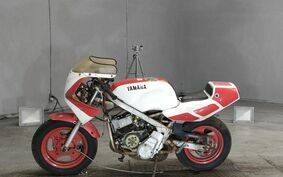 YAMAHA YSR50 2UE