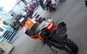 KTM 1290 SUPER ADVENTURE R 2021 V5940