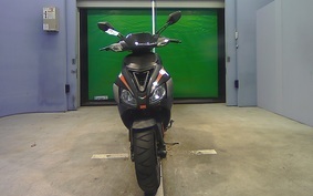 APRILIA SR50R VFJP