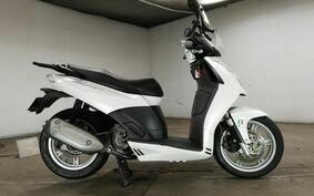 APRILIA SPORTCITY 250 CAB VBH0