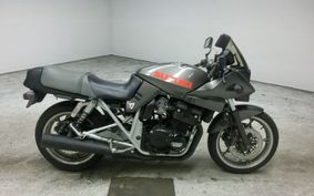 SUZUKI GSX400S KATANA 1993 GK77A