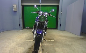 SUZUKI GSX1400 2004 GY71A