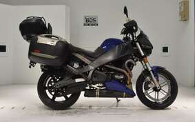 BUELL XB12XT ULYSSES 2009