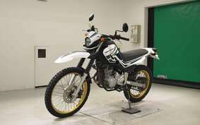 YAMAHA SEROW 250 DG17J