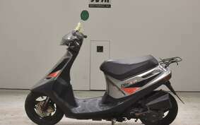 HONDA DIO SR AF25