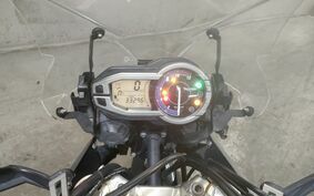 TRIUMPH TIGER 800 RE15B8