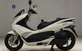 HONDA PCX125 JF28