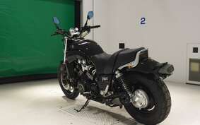 YAMAHA VMAX 1997