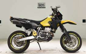 SUZUKI DR-Z400SM 2007 SK44A