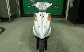 SUZUKI ADDRESS V125 G CF4EA