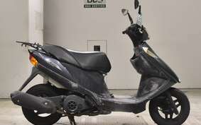 SUZUKI ADDRESS V125 G CF4EA