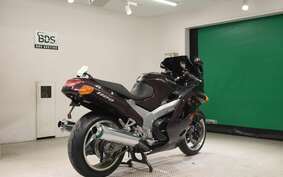 KAWASAKI ZX 1100 NINJA GEN 2 1998