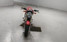 DUCATI MONSTER 400 1995 400M0