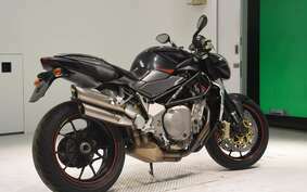 MV AGUSTA BRUTALE 910 R 2009