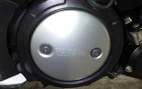 YAMAHA T-MAX 530 2013 SJ12J