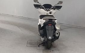 HONDA PCX125 JK05