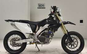 HONDA CRF250X