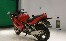 DUCATI ST4 S ABS 2003