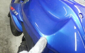 SUZUKI GIXXER 150 NG4BG