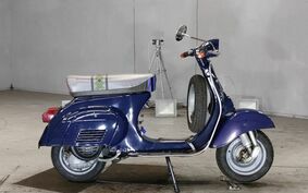 VESPA 100 V9B1T