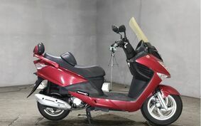 SYM RV125i LF12