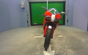 DUCATI 1098 2007 H700A