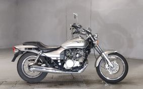 KAWASAKI ELIMINATOR 125 BN125A