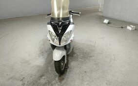 SYM RV125i LF12