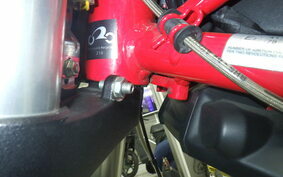 DUCATI MONSTER 796 A 2022 M506A