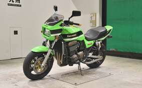 KAWASAKI ZRX1200 R 2005 ZRT20A