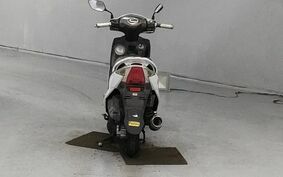 SYM GT125 不明