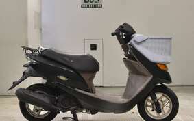 HONDA DIO CESTA AF68