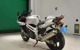 APRILIA SL1000 FALCO 2004 PA00