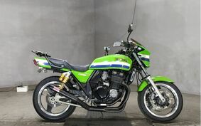 KAWASAKI ZRX-2 1997 ZR400E