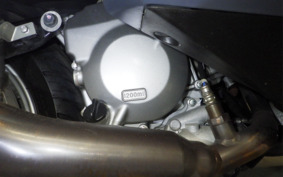 SUZUKI SKYWAVE 200 (Burgman 200) CH41A