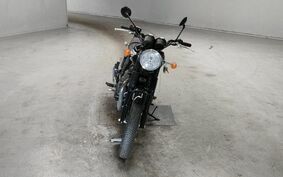 TRIUMPH BONNEVILLE T100 2015 SMTTJ915