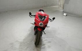 MV AGUSTA スーパーヴェローチェ800 2022 不明